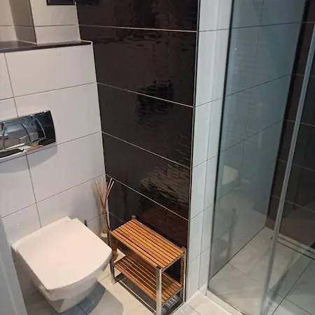 Apartment Unique Near Charles Bridge *
