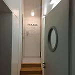 شقة Unique Near Charles Bridge براغ