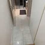 شقة Unique Near Charles Bridge