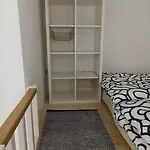شقة Unique Near Charles Bridge براغ