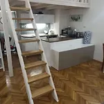 شقة Unique Near Charles Bridge براغ