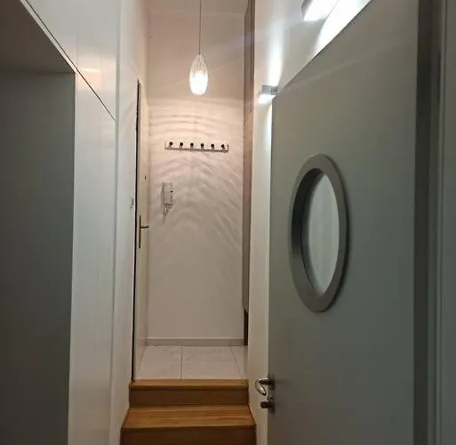 Appartement Unique Near Charles Bridge Prague